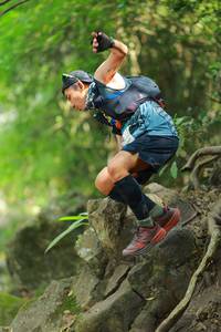 BIB: 
                            <button type="button" onclick="openModal(19489143)" class="btn btn-primary btn-sm float-right btn-popup" data-toggle="modal" data-target=".modal-high-quality">
                        <i class="fas fa-shopping-cart"></i> Add to Cart
                    </button>
                                            <button type="button" onclick="isThisMe(19489143, true)" class="btn btn-success btn-sm float-right btn-popup btn-isme hidden" data-toggle="tooltip" data-placement="bottom" title="นี่คือรูปของคุณใช่ไหม คลิกที่นี่เพื่อเอาเข้าอัลบั้ม">
                        <i class="fas fa-plus"></i> Add to album
                    </button>
                    <button type="button" onclick="isThisMe(19489143, false)" class="btn btn-warning btn-sm float-right btn-popup btn-isnotme hidden">
                        <i class="fas fa-ban"></i> Remove from album
                    </button>